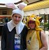 Furcon04-003.jpg