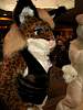 Furcon04-013.jpg