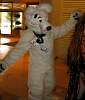 Furcon04-040.jpg