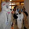 Furcon04-043.jpg