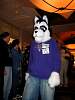 Furcon04-060.jpg