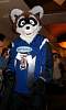 Furcon04-081.jpg