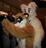 Furcon04-083.jpg