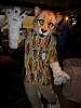 Furcon04-099.jpg