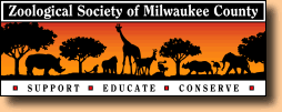 Milwaukee Zoo