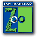 San Francisco Zoo